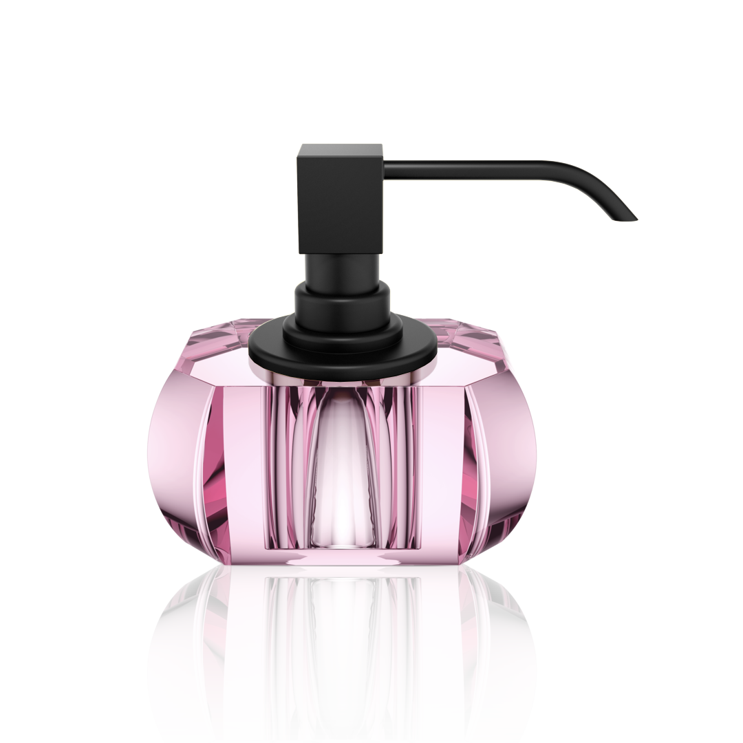Soap Dispenser KR SSP Decor Walther